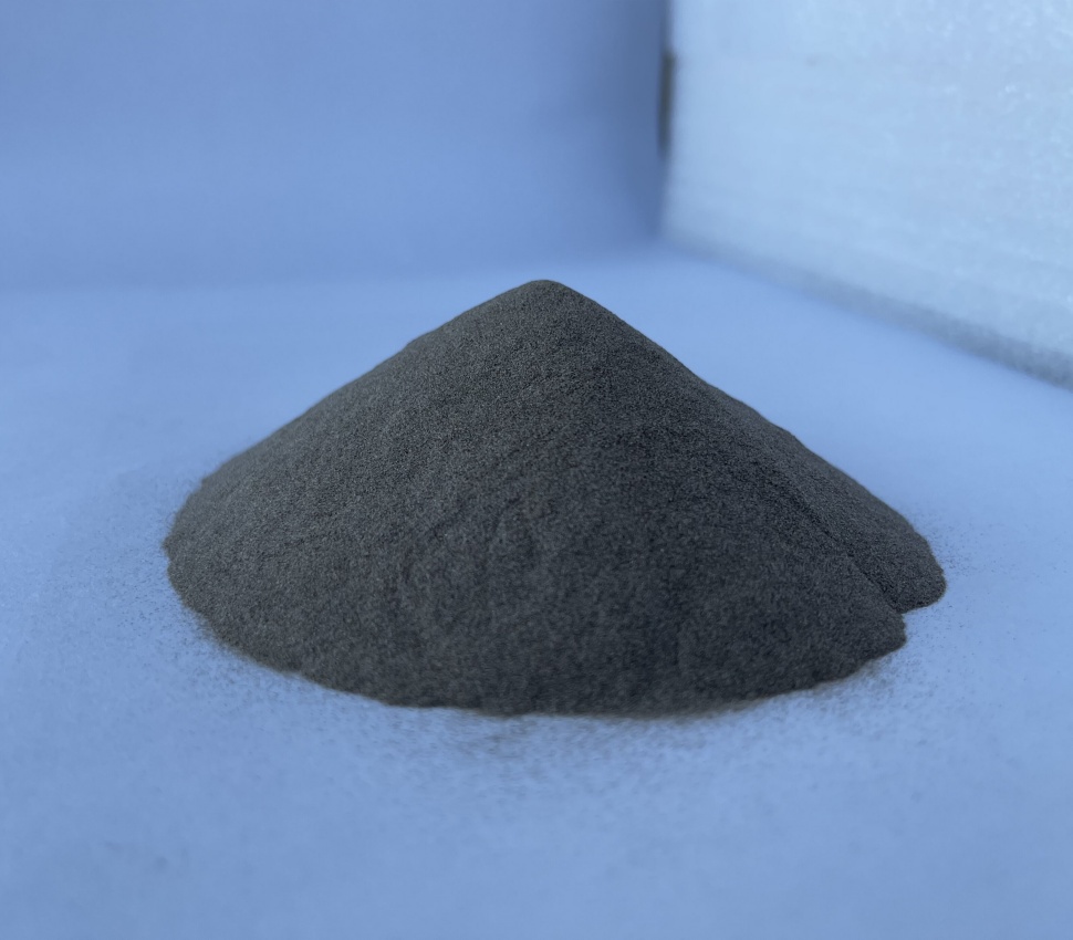 如何利用棕剛玉微粉提高產(chǎn)品質(zhì)量和生產(chǎn)效率