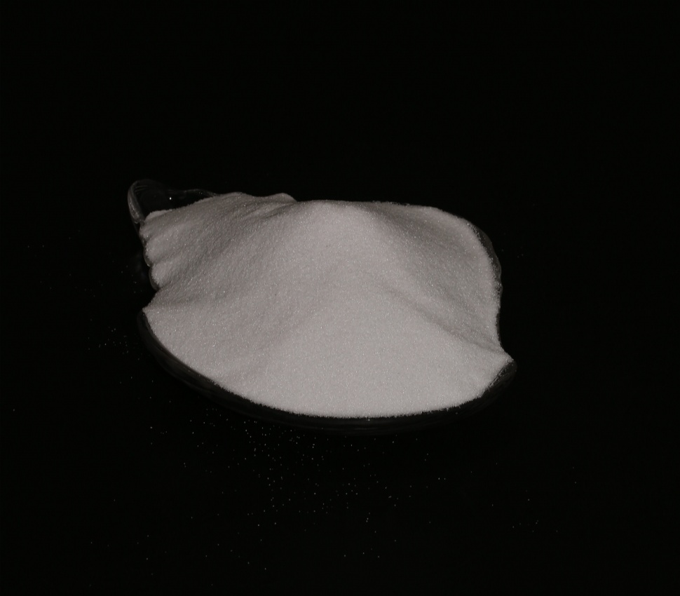 白剛玉在電子工業(yè)中的微小而強大的角色